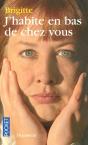 J'Habite En Bas De Chez Vous - Preview