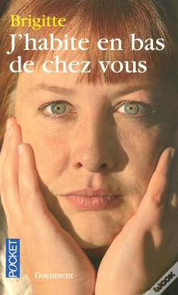 Capa do artigo J'Habite En Bas De Chez Vous