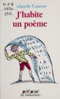 J'Habite Un Poeme - Preview