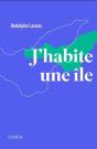 J'Habite Une Île - Preview