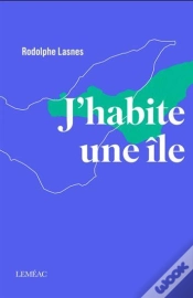 Capa do artigo J