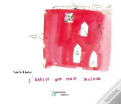 Capa do artigo J'Habite Une Seule Maison