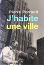 J'Habite Une Ville - Preview