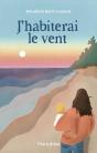 J'Habiterai Le Vent - Preview