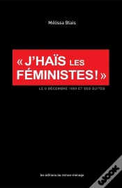 Capa do artigo J