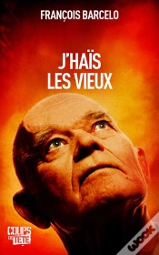 Capa do artigo J