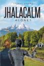 Jhalacalm - Preview