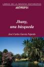 Jhany, Una Búsqueda - Preview