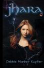 Jhara - Preview