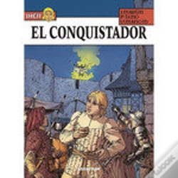Capa do artigo Jhen 18