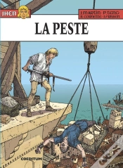 Capa do artigo Jhen Draculea
