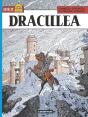 Jhen Tome 14 : Draculea - Preview