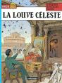 Jhen Tome 20 : La Louve Céleste - Preview