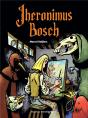 Jheronimus Bosch - Preview