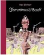 Jheronimus & Bosch - Preview
