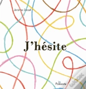 Capa do artigo J