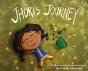 Jhori'S Journey - Preview
