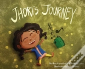 Jhori'S Journey