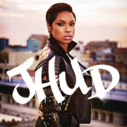 Capa do artigo JHUD - CD