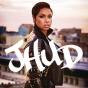 JHUD - CD - Preview
