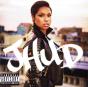 JHUD - CD - Preview
