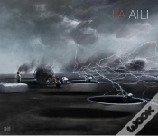 Capa do artigo Jia Aili /Anglais