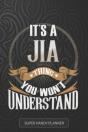 Jia - Preview