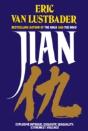 Jian - Preview