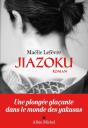 Jiazoku - Preview