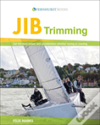Jib Trimming