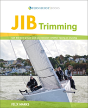 Jib Trimming - Preview