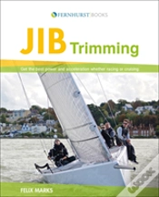 Capa do artigo Jib Trimming