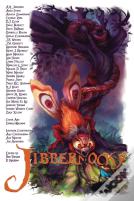 Jibbernocky