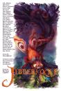 Jibbernocky - Preview