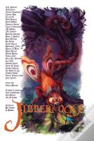 Jibbernocky