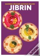 Jibrin
