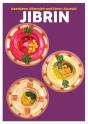 Jibrin - Preview