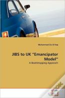 Jibs To Uk Emancipator Model