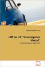 Jibs To Uk Emancipator Model - Preview