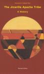 Jicarilla Apache Tribe: A History - Preview