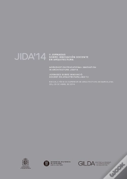 Capa do artigo Jida'14