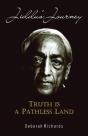 Jiddu'S Journey - Preview