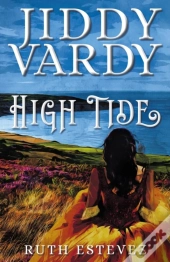 Jiddy Vardy - High Tide