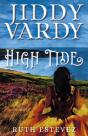 Jiddy Vardy - High Tide - Preview