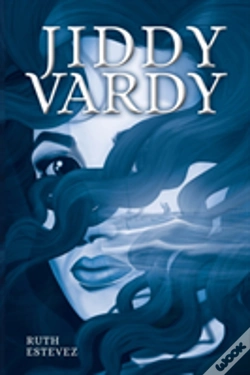 Capa do artigo Jiddy Vardy