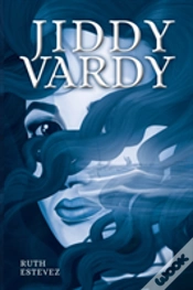 Capa do artigo Jiddy Vardy