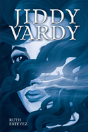 Jiddy Vardy - Preview