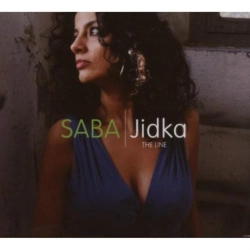 Capa do artigo Jidka - CD