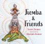 Jiemba   Friends - Preview