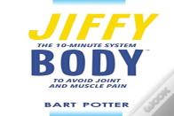 Jiffy Body